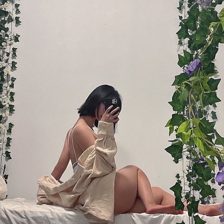 unexpected onlyfans hot naked photo