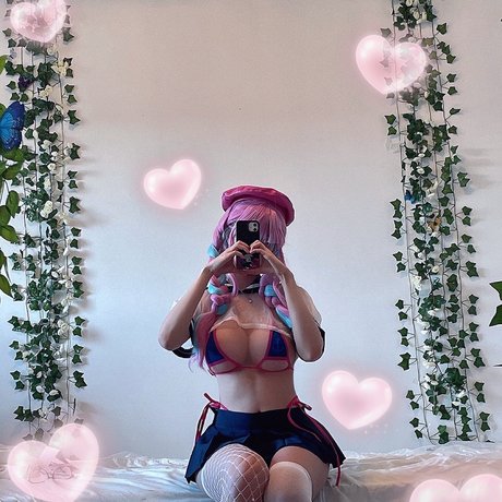 lingerie blowjob onlyfans top gallery