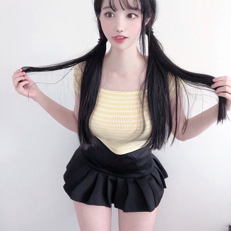 german amateur onlyfans beautiful nude photos