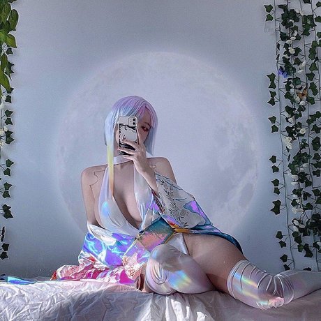 slut milf onlyfans hot sex archive