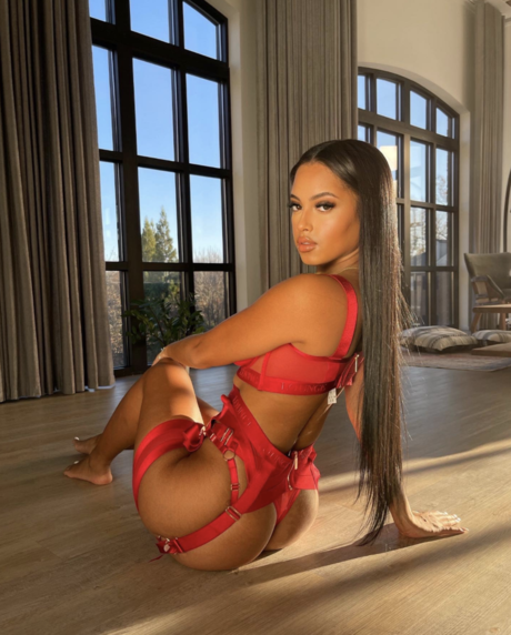 red hair onlyfans beautiful porn images