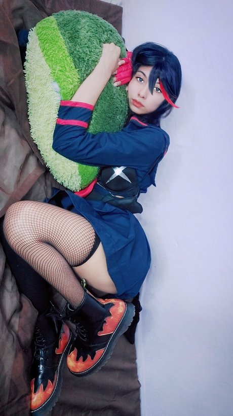 trans girl onlyfans porn pictures