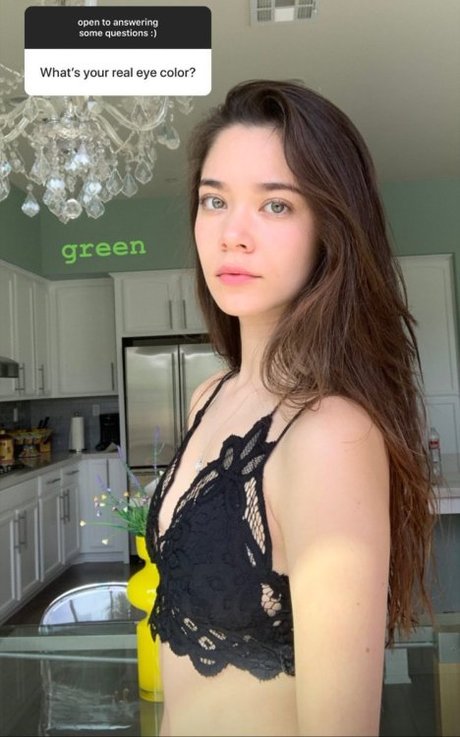 asmr sensual onlyfans hot nude gallery