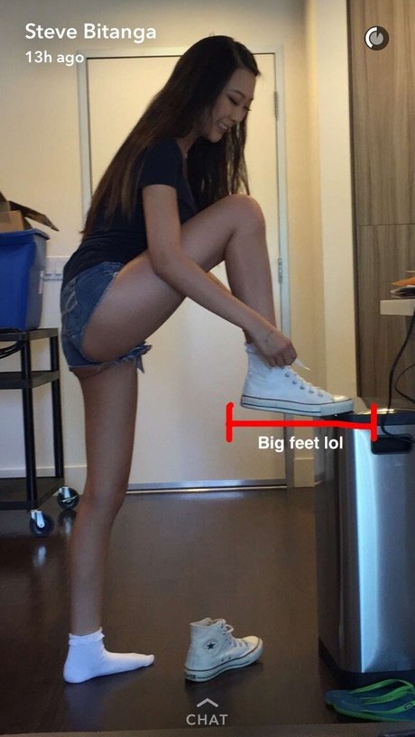 Nicky Park best actress pics