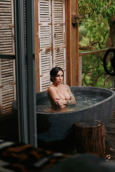 hot mature onlyfans sexy xxx pic