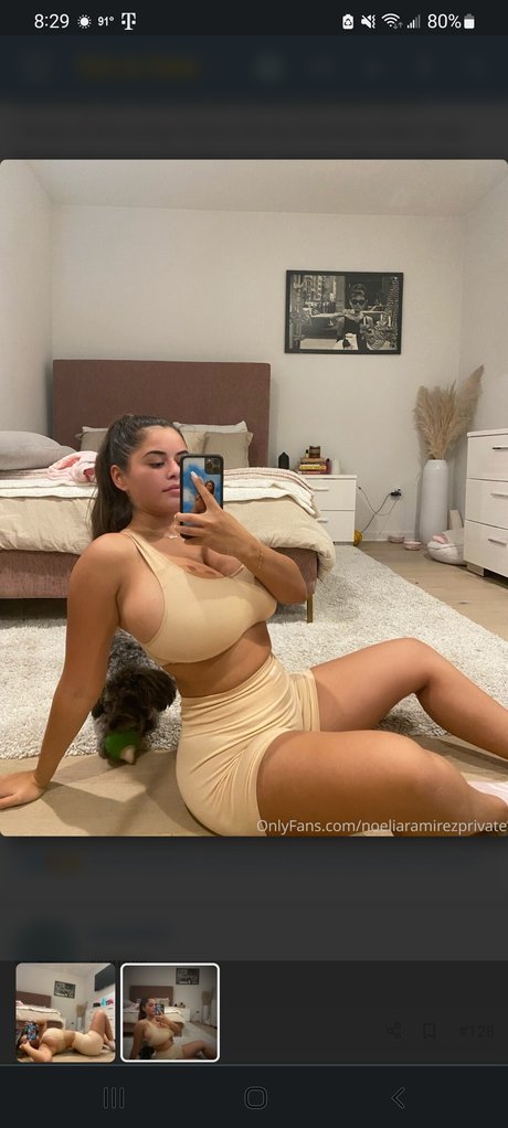 creampie princess onlyfans art porn img