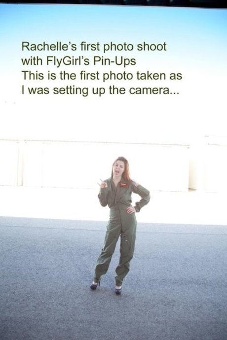 blonde hairy pussy onlyfans sexy nude images