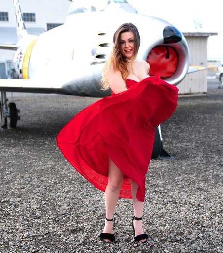 hair onlyfans perfect archive