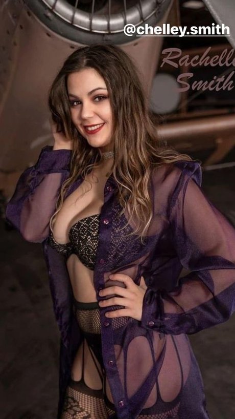 horny girls onlyfans xxx gallery