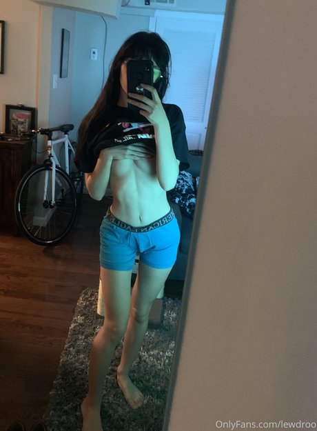 stepdaughter onlyfans beautiful porn img