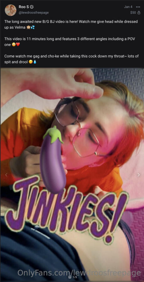 short teen onlyfans hot naked pictures