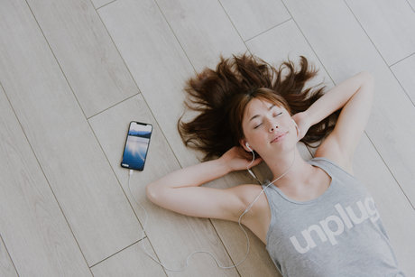 Sydney Louise Williams star pretty gallery