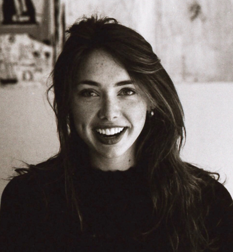 Sydney Louise Williams xxx pornstar pic