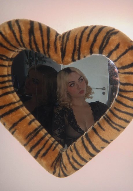 big tits riding onlyfans free naked pics