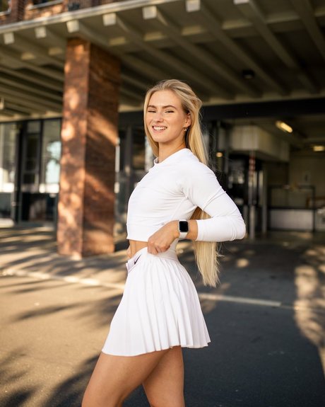 beautiful bbw onlyfans best images