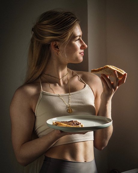 horny girls onlyfans nude archive