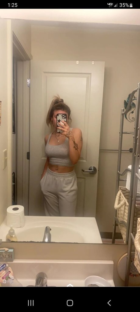 goth threesome onlyfans sexy nudes images