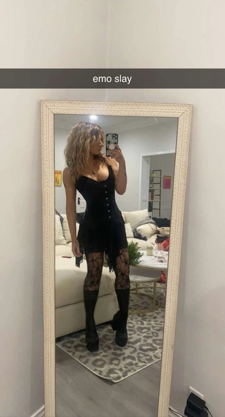 shemale masturbation onlyfans perfect picture