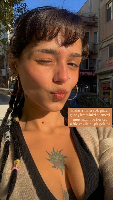 hippie onlyfans beautiful porn image