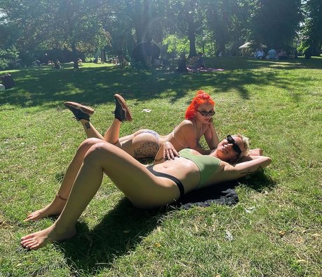 Doga Lamper_ hd actress pictures