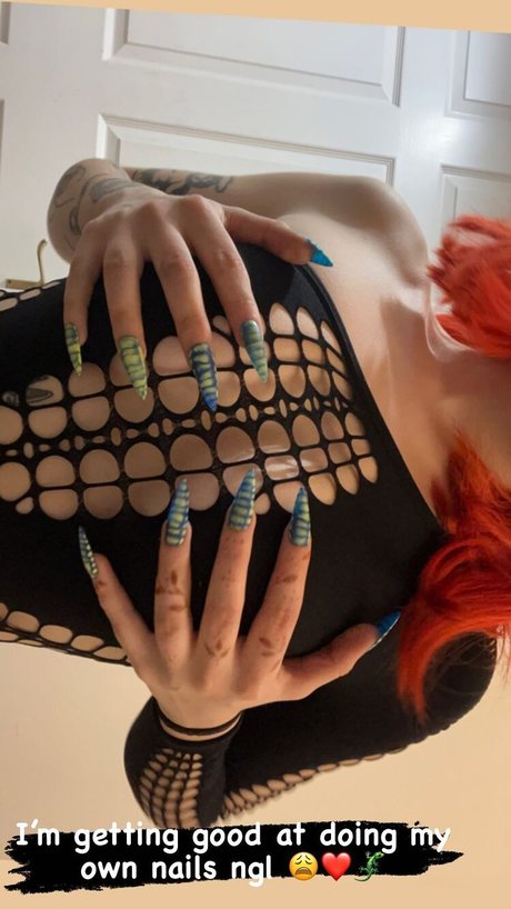 Doga Lamper_ high quality star pics