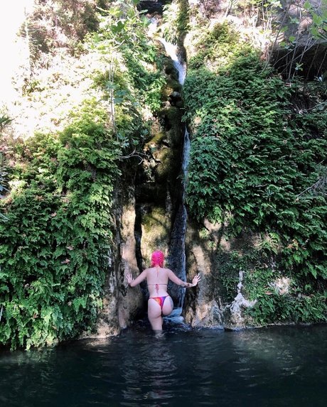 Doga Lamper_ hd model archive