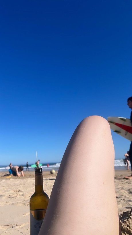 pantyhose milf onlyfans free nude pics