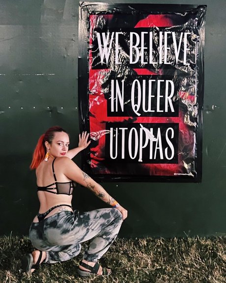 Doga Lamper_ star best photos