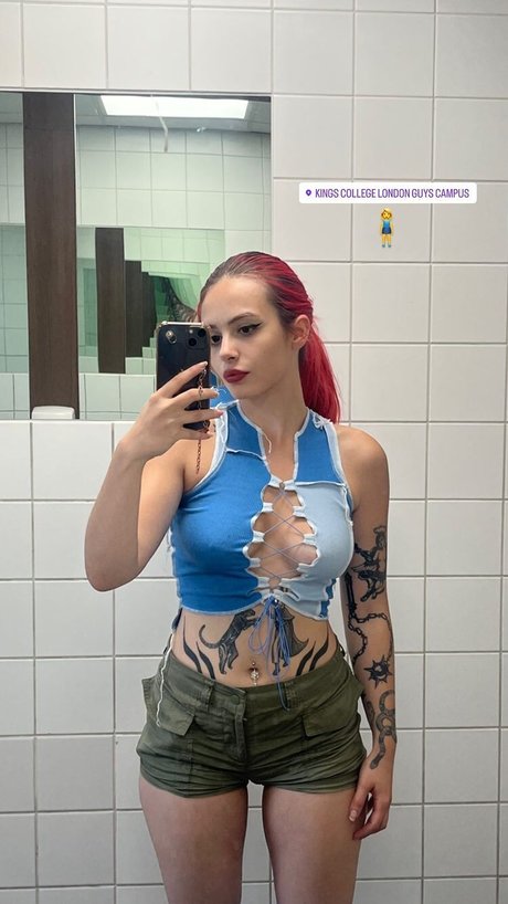shemale fucks girl onlyfans perfect img