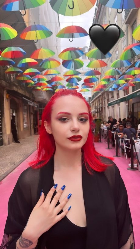 Doga Lamper_ high quality pornstar archive