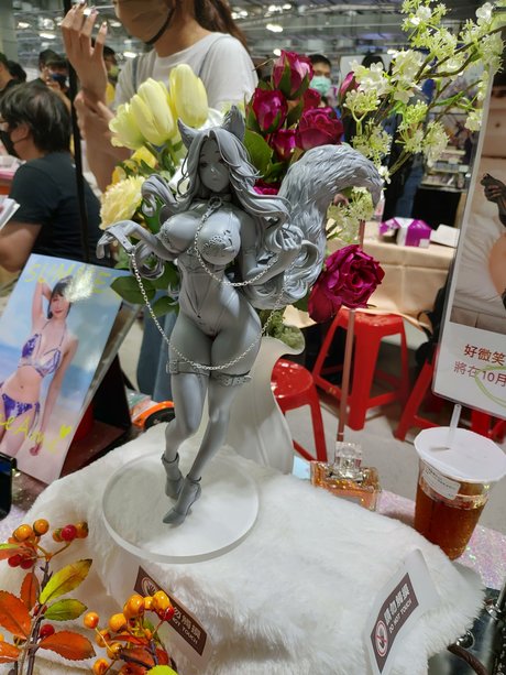 asian mom onlyfans hot sexy photos