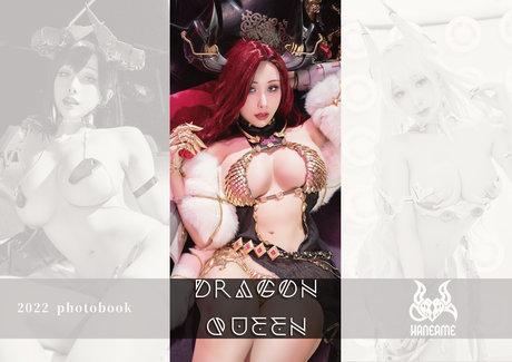 gym xxx onlyfans art xxx image