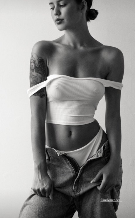 kitty princess onlyfans hot sexy galleries