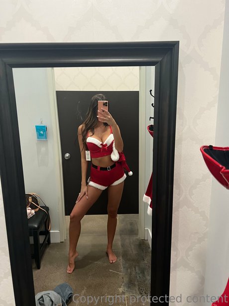 milf strip onlyfans hd photo