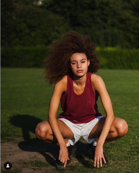 tiny onlyfans free xxx img