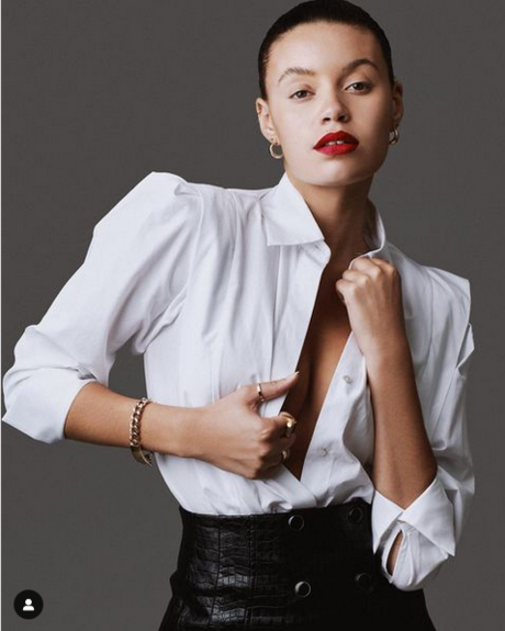 asian shemale onlyfans pornos photos