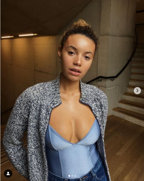 tall onlyfans beautiful photos