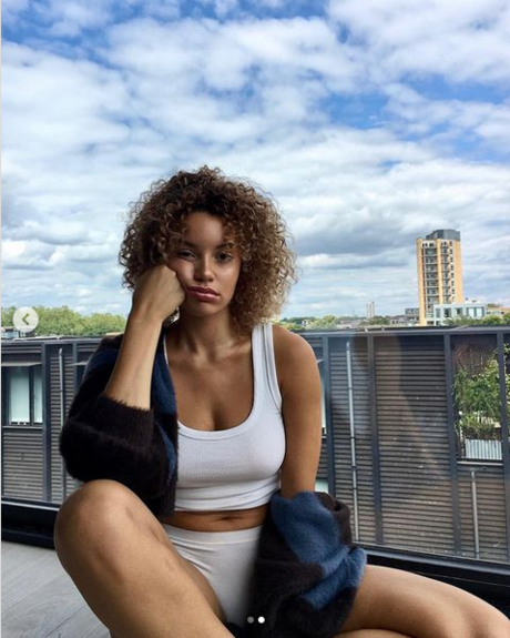 black kitty onlyfans hot xxx pic