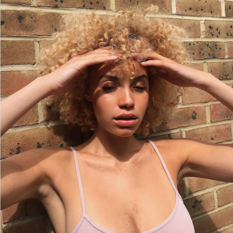 star teen onlyfans pornos photo