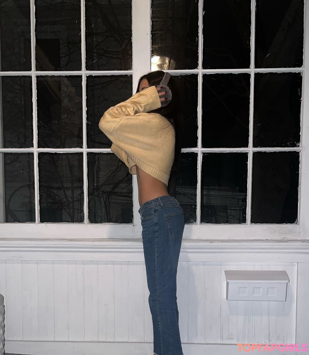 makeup artist onlyfans nudes picture