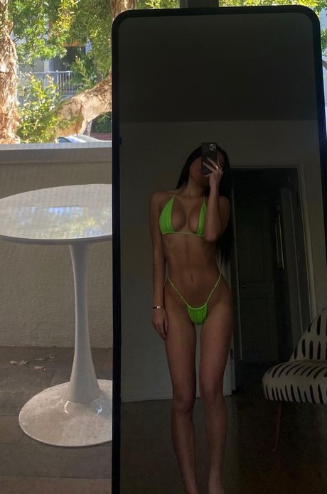 pawg girls onlyfans free porn image