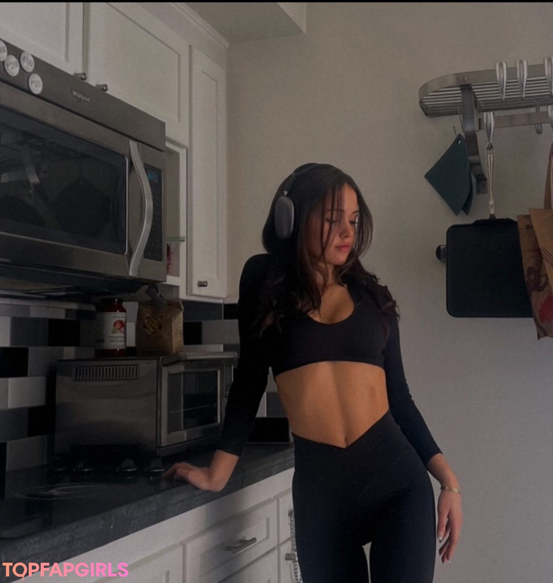 big tits nurse onlyfans sexy xxx image