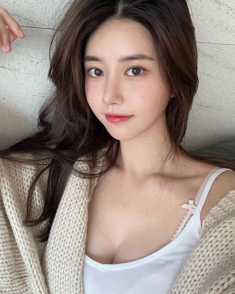 athletic milf onlyfans pornographic pic