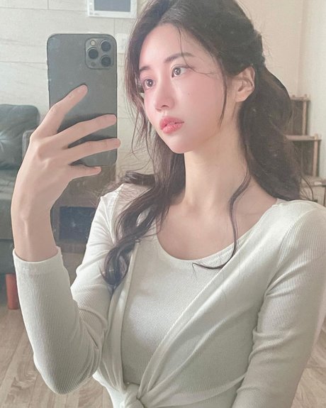 big black dick onlyfans nude photos