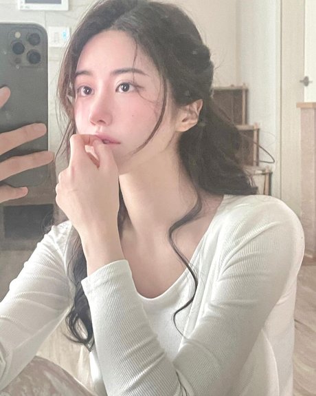 skinny asian onlyfans free xxx image