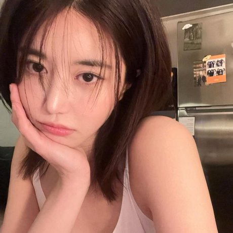 asian fitness onlyfans hot naked img