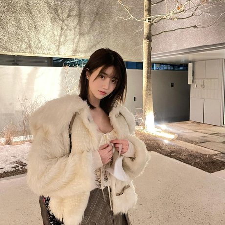 teacher milf onlyfans porno pic