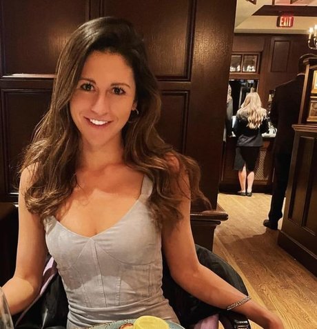 Lucy Burdge porn star archive