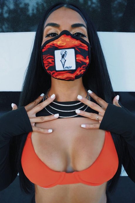 stockings onlyfans nice picture