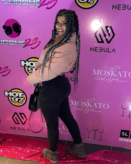 black xxx onlyfans hot nude archive